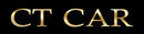 Logo CT Car srl